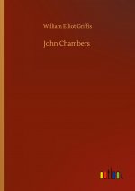 John Chambers