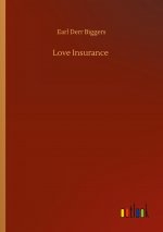 Love Insurance