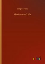 Fever of Life