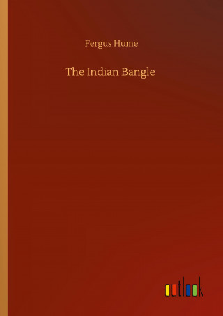 Indian Bangle