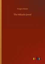 Mikado Jewel