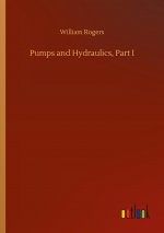 Pumps and Hydraulics, Part I