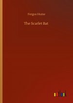 Scarlet Bat