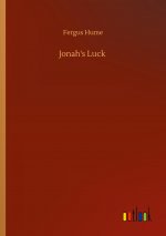 Jonah's Luck