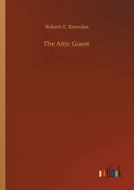 Attic Guest