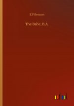Babe, B.A.