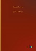 Jack Chanty