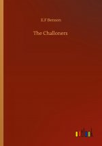 Challoners