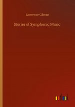 Stories of Symphonic Music
