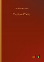 Sealed Valley