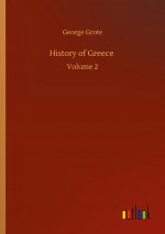 History of Greece
