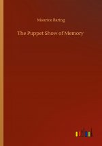 Puppet Show of Memory