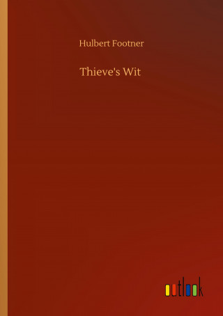 Thieve's Wit