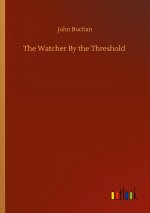 Watcher By the Threshold
