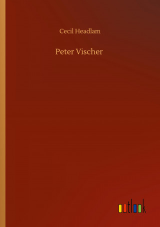 Peter Vischer
