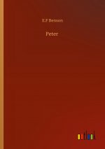 Peter