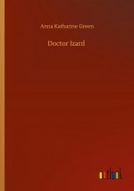 Doctor Izard