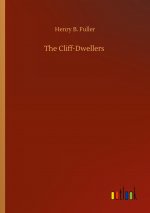 Cliff-Dwellers