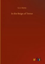 In the Reign of Terror