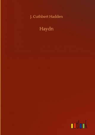 Haydn