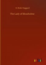Lady of Blossholme