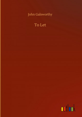 To Let