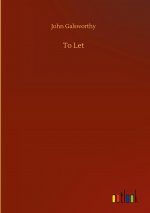 To Let