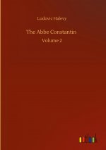 Abbe Constantin