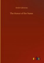 Honor of the Name