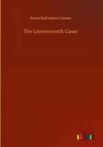 Leavenworth Casse