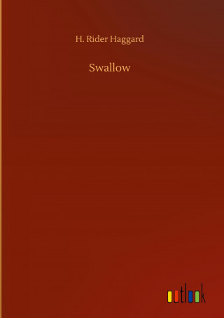 Swallow