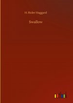 Swallow