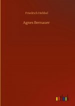Agnes Bernauer