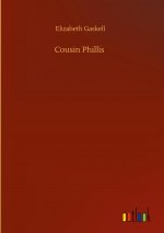 Cousin Phillis