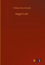 Ragged Lady