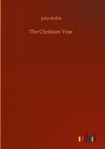 Christian Year