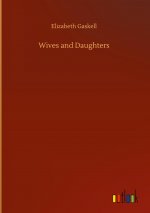 Wives and Daughters