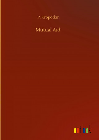 Mutual Aid