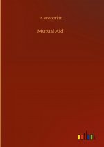 Mutual Aid
