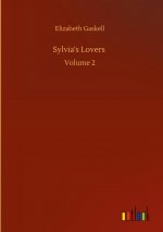 Sylvia's Lovers