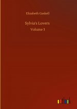 Sylvia's Lovers