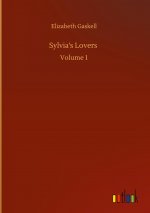 Sylvia's Lovers