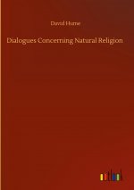 Dialogues Concerning Natural Religion