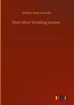 Their Silver Wedding Journey