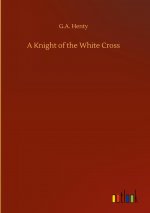 Knight of the White Cross