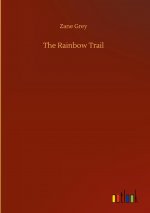 Rainbow Trail
