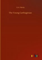Young Carthaginian