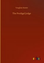 Prodigal Judge