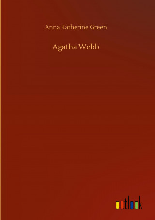 Agatha Webb