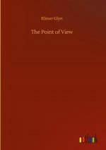 Point of View
